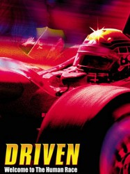 Driven