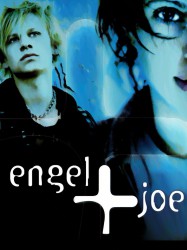 Engel & Joe