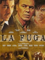 La Fuga