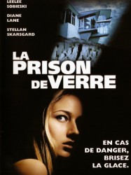 La Prison de verre