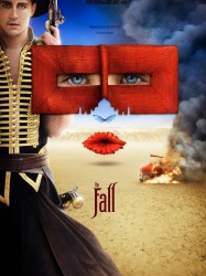 The Fall