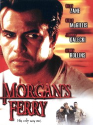 Morgan's Ferry