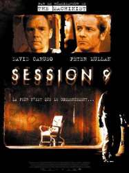 Session 9