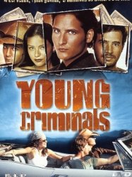 Young Criminals