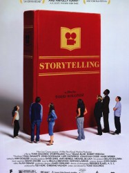 Storytelling