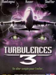Turbulences 3