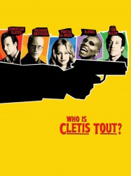 Who Is Cletis Tout?