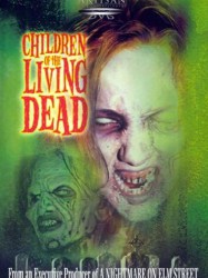 Children of the Living Dead