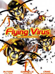 Flying Virus