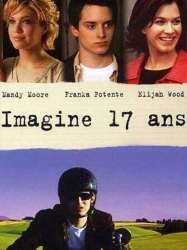 Imagine 17 ans
