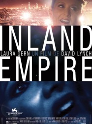 Inland Empire