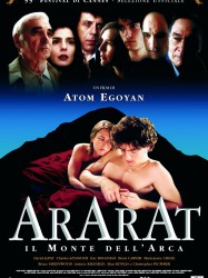 Ararat