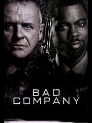 Bad Company