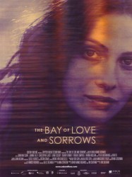 The Bay of Love and Sorrows