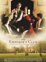 Le Club des empereurs