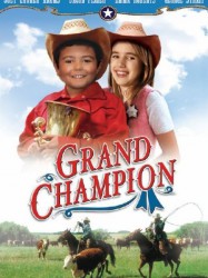 Grand Champion