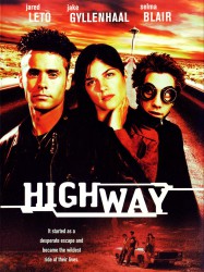 Highway