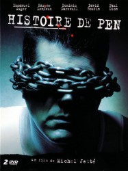 Histoire de Pen