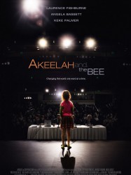 Akeelah