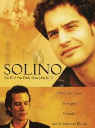 Solino