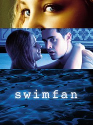 Swimfan, la fille de la piscine