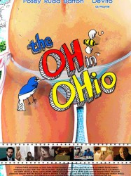 The Oh in Ohio