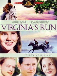 Virginia's Run