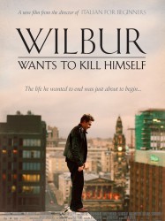 Wilbur Wants to Kill Himself