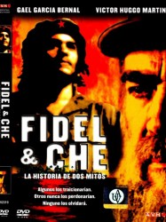 Fidel & Che