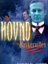 Le Chien des Baskerville