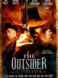 The Outsider : L'Étranger