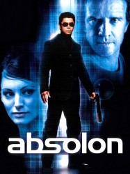 Absolon