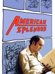 American Splendor