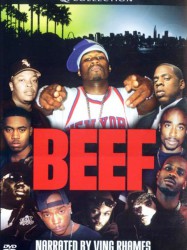 Beef