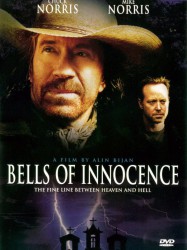 Bells of Innocence