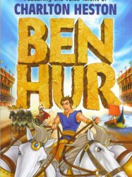 Ben-Hur