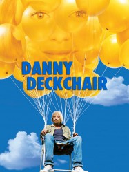 Danny Deckchair