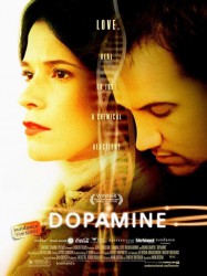 Dopamine