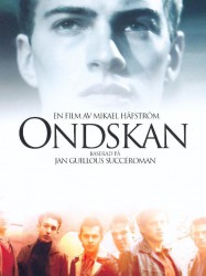 Ondskan