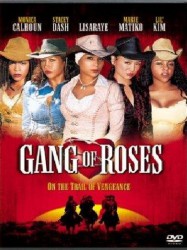 Gang of Roses