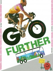 Go Further