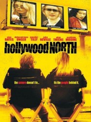 Hollywood North