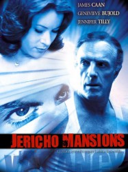 Jericho Mansions