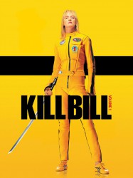 Kill Bill : Volume 1