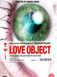 Love Object