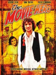 The Movie Hero