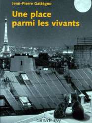 Une place parmi les vivants