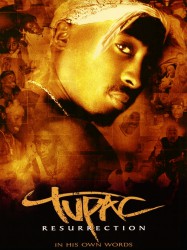 Tupac: Resurrection