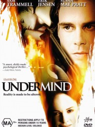 Undermind