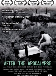 After the Apocalypse